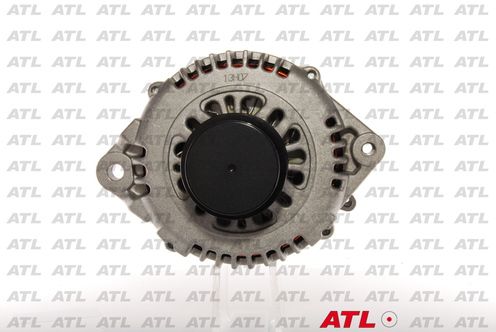 Alternátor ATL Autotechnik